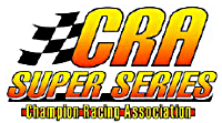 cra