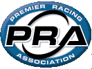 pra