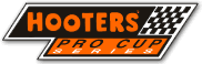 hooters