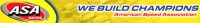 Highlight for Album: AMERICAN SPEED ASSOCIATION - 2003