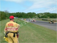 Highlight for Album: SUPERKARTS USA (SKUSA)
