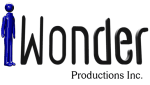 iwonder