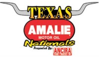 Highlight for Album: IHRA AMALIE OIL TEXAS NATIONALS - 2003