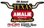 06texas nats lg