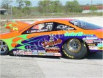 SANANT2006_0325AA.JPG