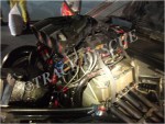 SANANT2006_0325AAC.JPG