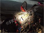 SANANT2006_0325AAE.JPG
