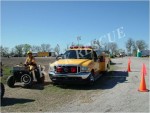 SANANT2006_0325AC.JPG