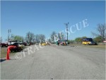 SANANT2006_0325AD.JPG
