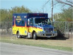 SANANT2006_0325AE.JPG