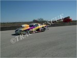 SANANT2006_0325AF.JPG