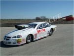 SANANT2006_0325AI.JPG