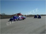 SANANT2006_0325AL.JPG