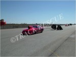 SANANT2006_0325AN.JPG