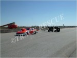 SANANT2006_0325AO.JPG