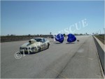SANANT2006_0325AP.JPG