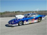SANANT2006_0325AQ.JPG
