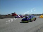 SANANT2006_0325AR.JPG