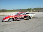 SANANT2006_0325AT.JPG