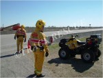 SANANT2006_0325AU.JPG