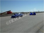 SANANT2006_0325AX.JPG