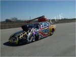 SANANT2006_0325AY.JPG