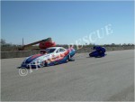SANANT2006_0325BA.JPG