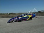 SANANT2006_0325BC.JPG