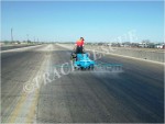 SANANT2006_0325BE.JPG