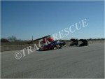 SANANT2006_0325BF.JPG