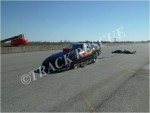 SANANT2006_0325BG.JPG