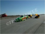 SANANT2006_0325BH.JPG