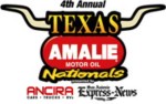 05texasnats_lg.jpg