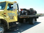 2005_0401AA.JPG