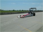 2005_0402AA.JPG