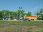 2005_0402AB.JPG