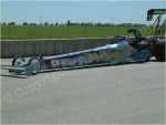 2005_0402AE.JPG