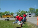 2005_0402AG.JPG