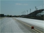 2005_0402AI.JPG