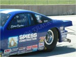 2005_0402AJ.JPG