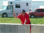 2005_0402AL.JPG