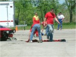 2005_0402AM.JPG