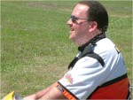 2005_0402AO.JPG