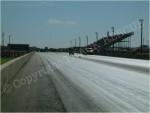 2005_0402AP.JPG