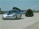 2005_0402AQ.JPG