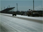 2005_0402AR.JPG