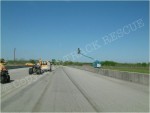 2005_0402AU.JPG