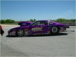 2005_0402AW.JPG