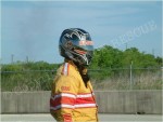 2005_0402AX.JPG