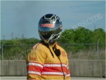2005_0402AY.JPG